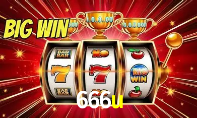 Descubra a Essência do 666u: Nossa História e Compromissos
