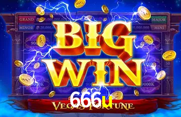 Desvendando o Mundo dos Jogos Virtuais na 666u