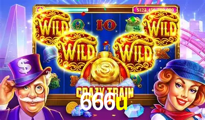 Desvendando o Mundo dos Jogos Virtuais na 666u
