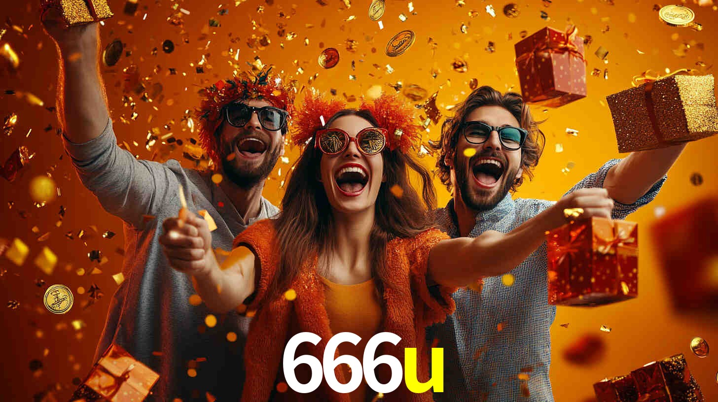 666u - Cartas da Fortuna - 666u.com