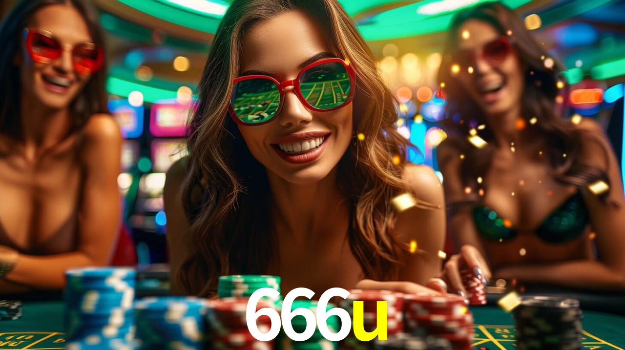Statistics 666u