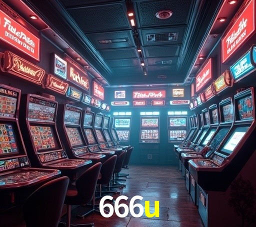 Login Seguro 666u