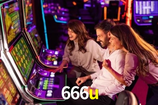 Mesa de Blackjack 666u