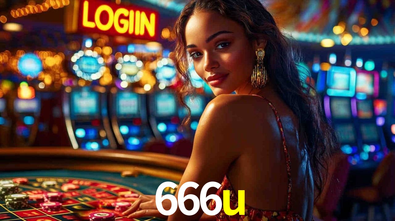 Especiais de Fim de Semana 666u