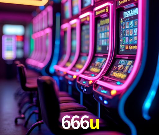 Tecnologia da Plataforma 666u