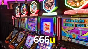 Estratégias Crash Games 666u