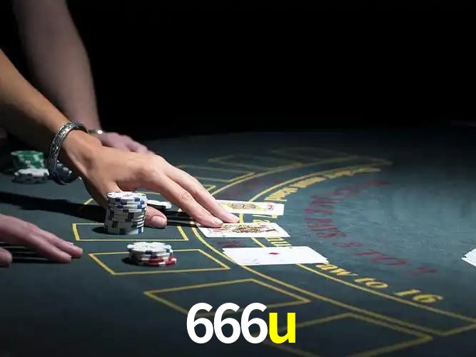 Provedores de Jogos 666u