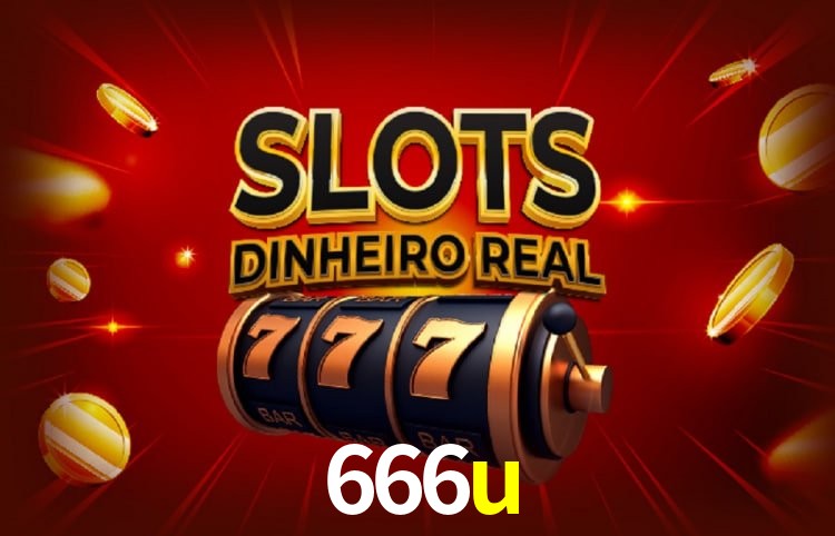 Casino Ao Vivo 666u