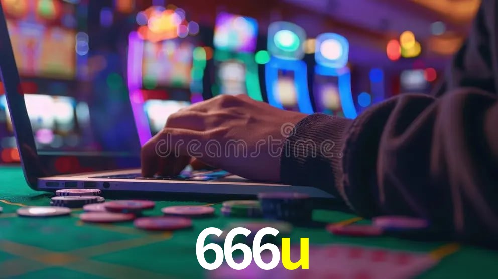 Apostas de Tênis 666u
