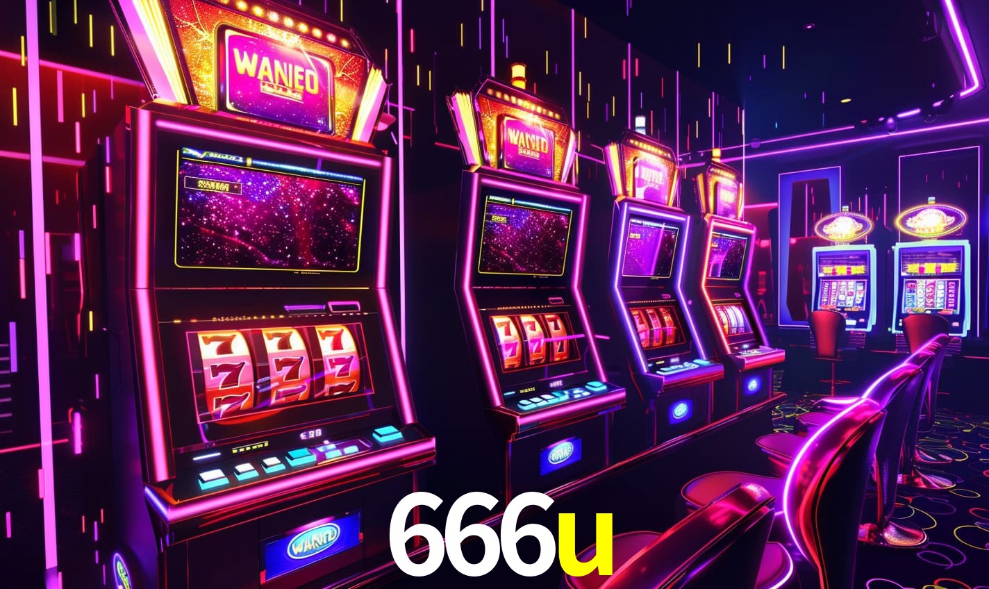 Apostas de Futebol 666u