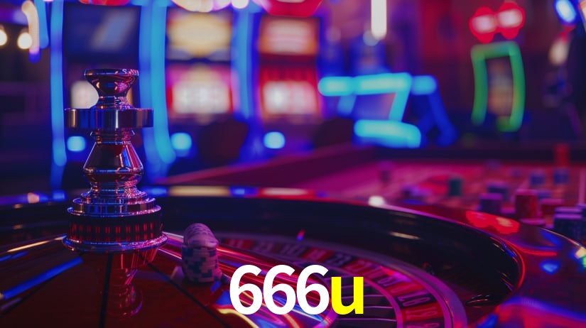 666u bet