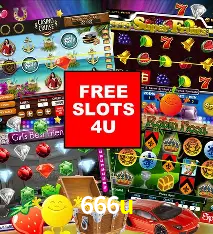 Apostas Esportivas na 666u: Um Guia Completo