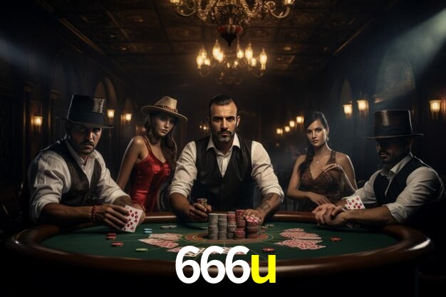 Programa VIP 666u