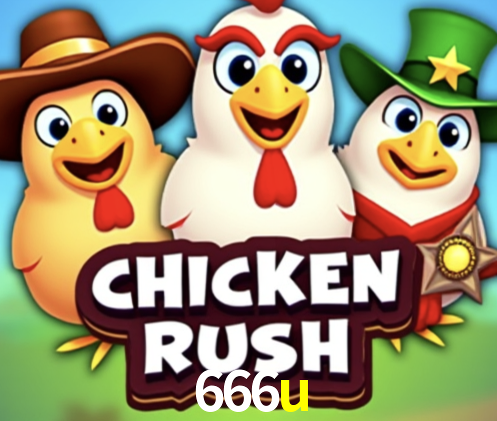Descubra a Magia dos Jogos de Arcade no 666u