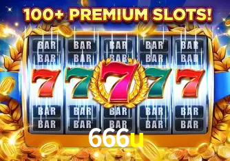 Apostas Esportivas na 666u: Um Guia Completo