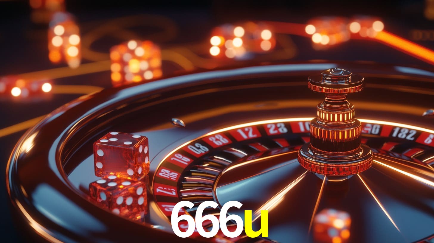 666u bet
