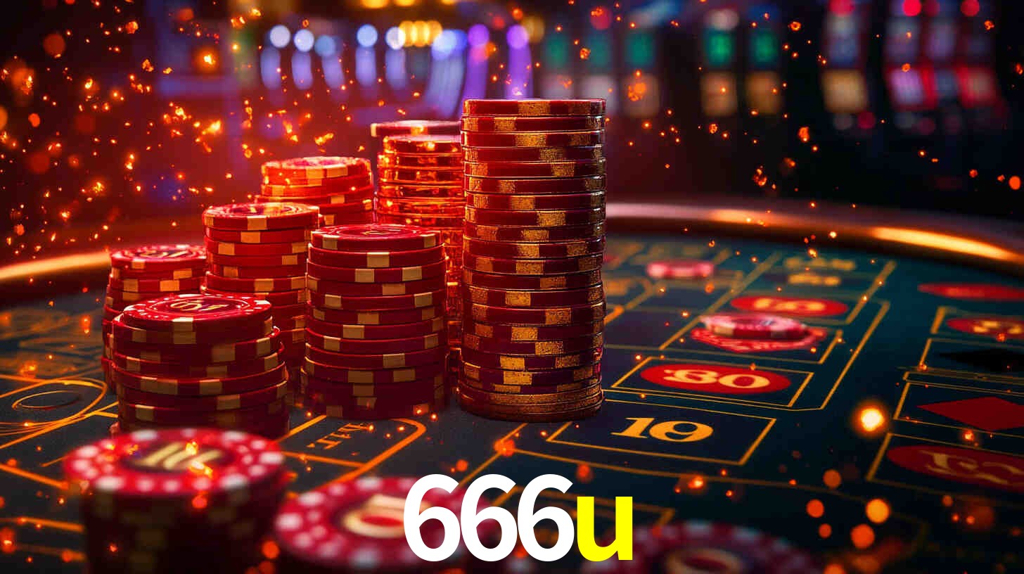 Torneios 666u