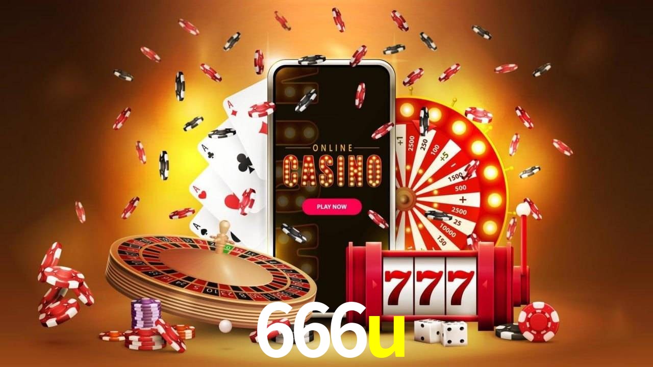 Promoções Sazonais 666u