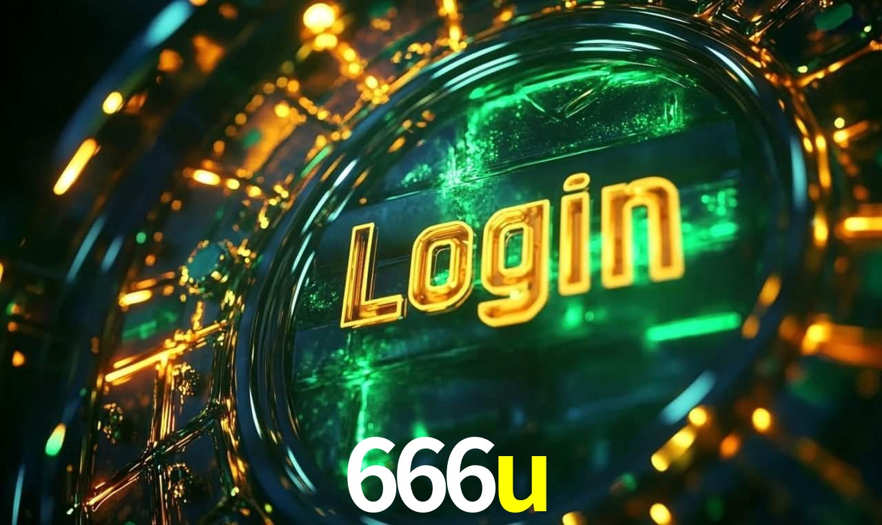 Interface Premium 666u