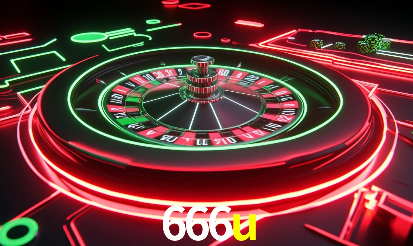 Apostas de Basquete 666u