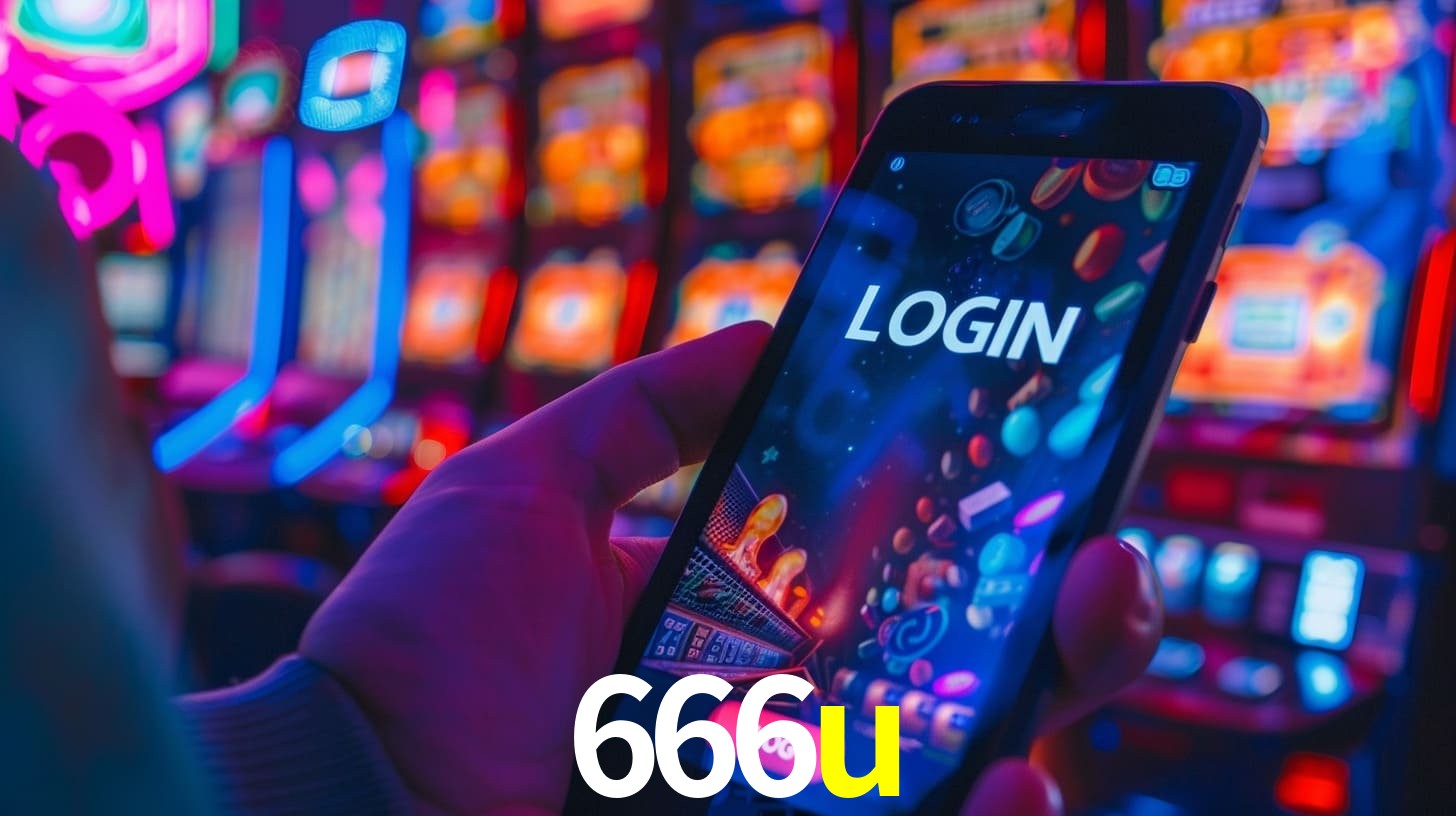 Recursos de Bônus 666u