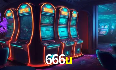 Explorando a Categoria de Eventos em Apostas na 666u