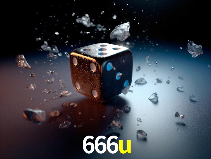 Benefícios da Conta 666u