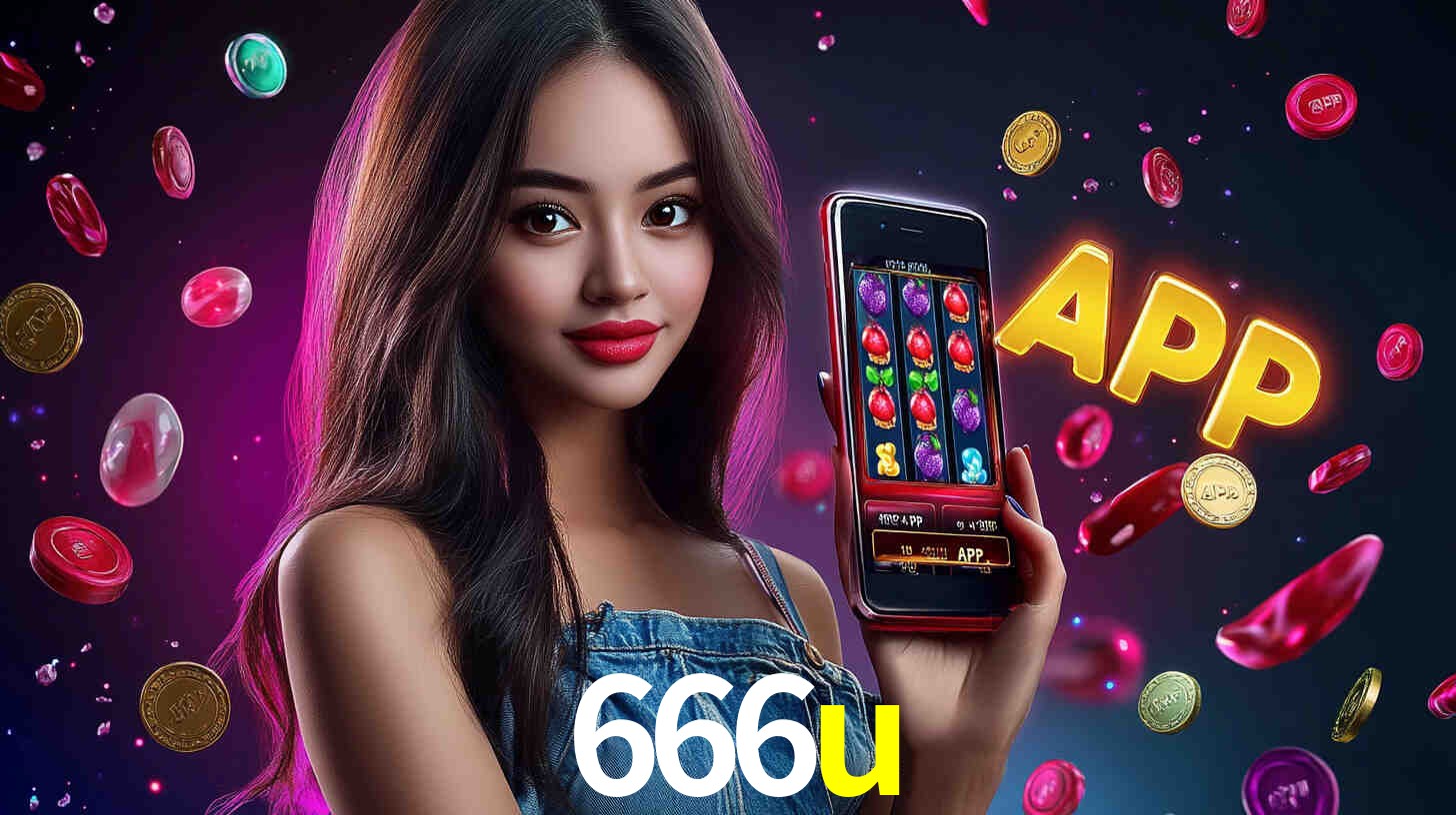 Estratégias Crash Games 666u