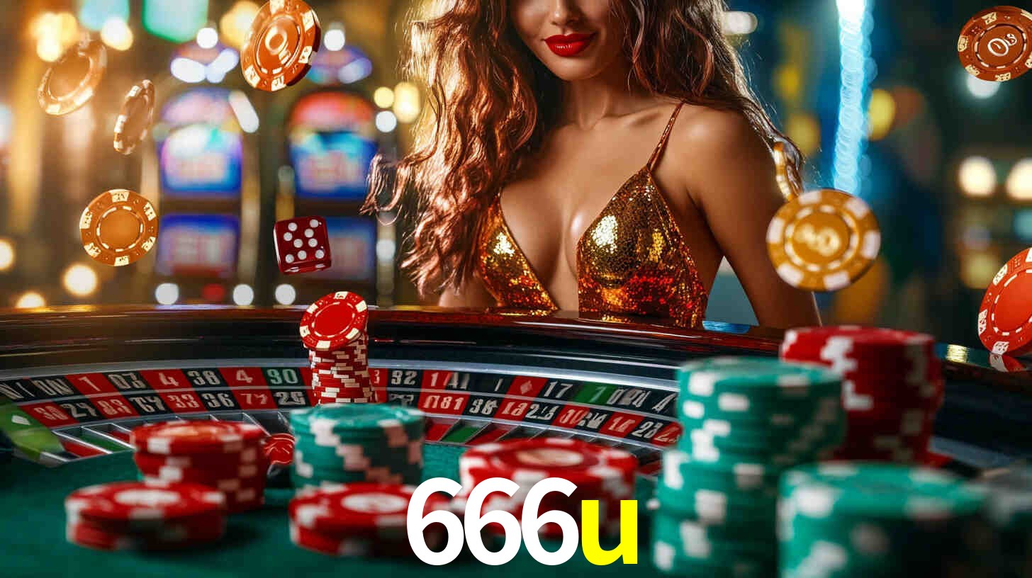 Bônus Diários 666u