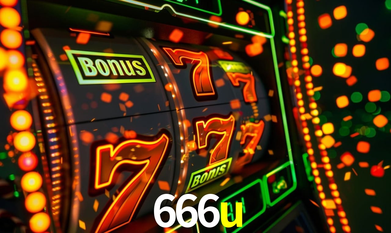 Bônus Diários 666u