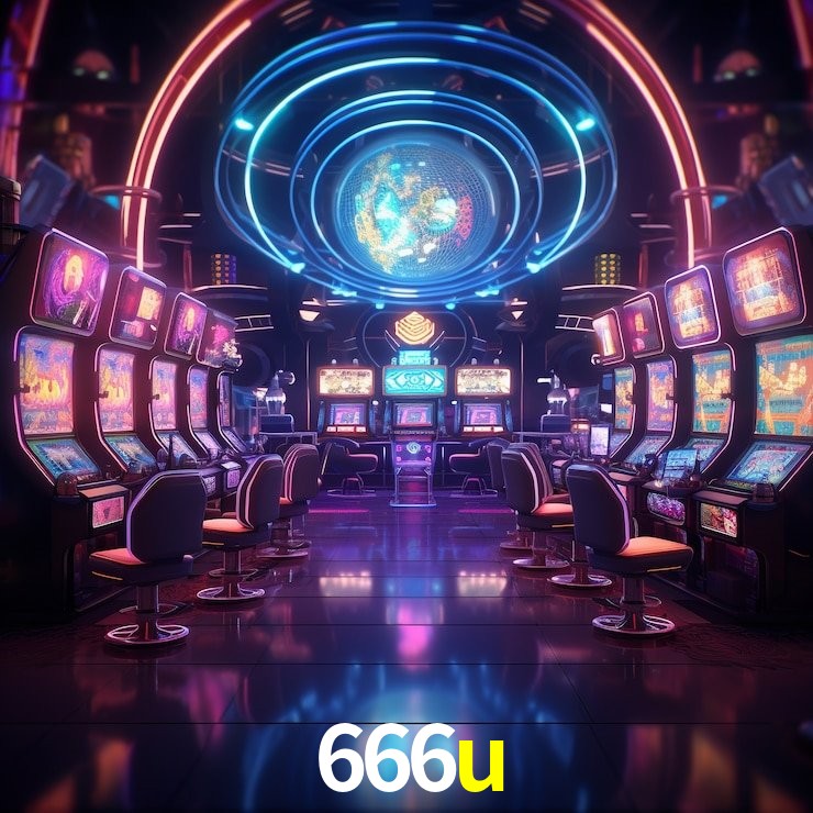 Promoções Sazonais 666u