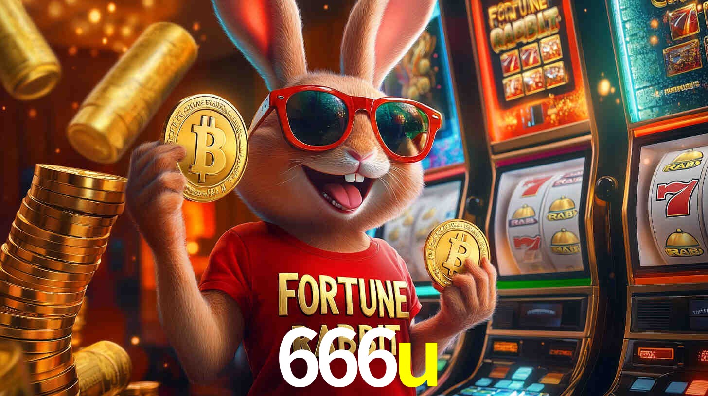 A Emoção da Loteria na 666u: Uma Chance de Mudança de Vida