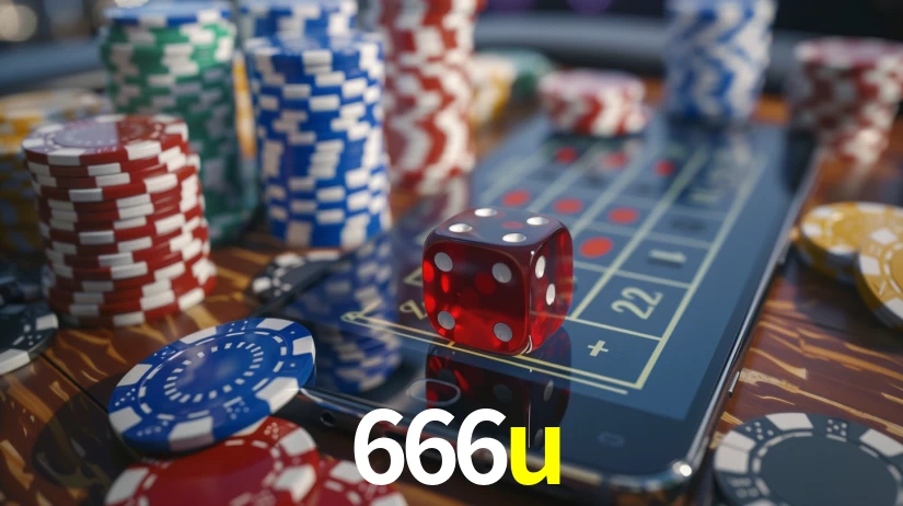 666u bet
