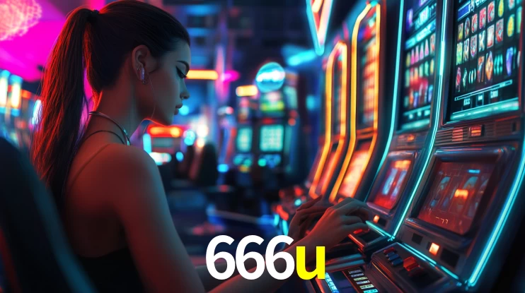 Experimente o Login Seguro Premium no 666u