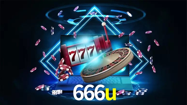 Ofertas Exclusivas 666u