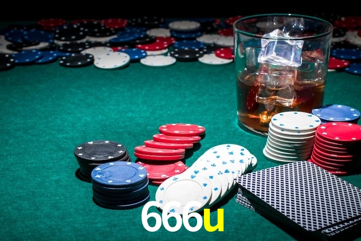 Diretório de Jogos 666u