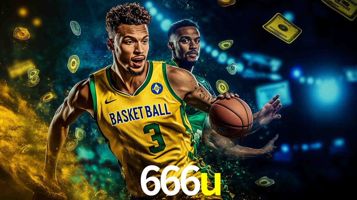 Jogo Spaceman 666u