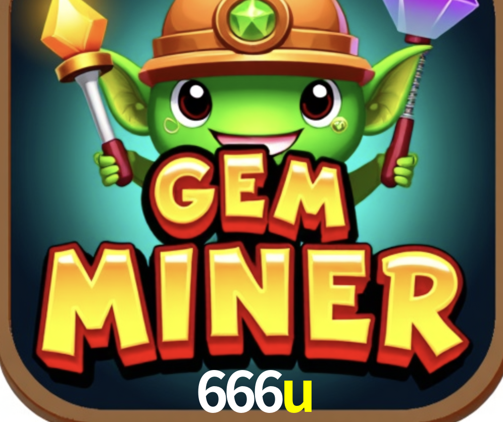 Desvendando o Mundo dos Jogos Virtuais na 666u