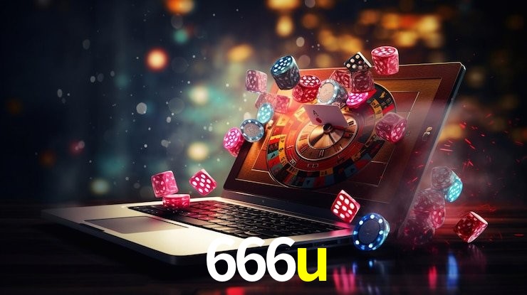 Torneios 666u