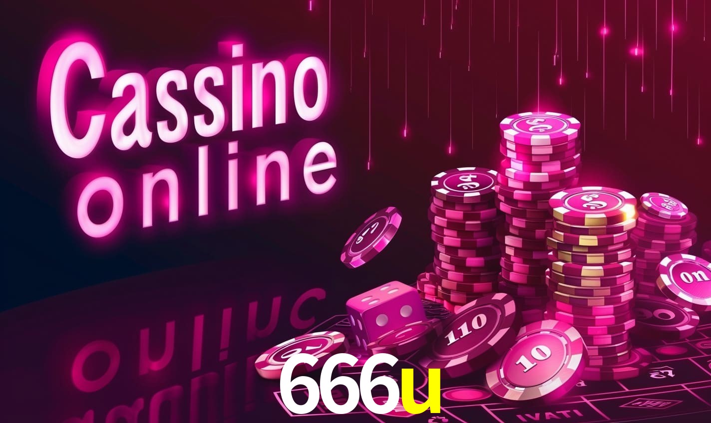Estatísticas Esportivas 666u