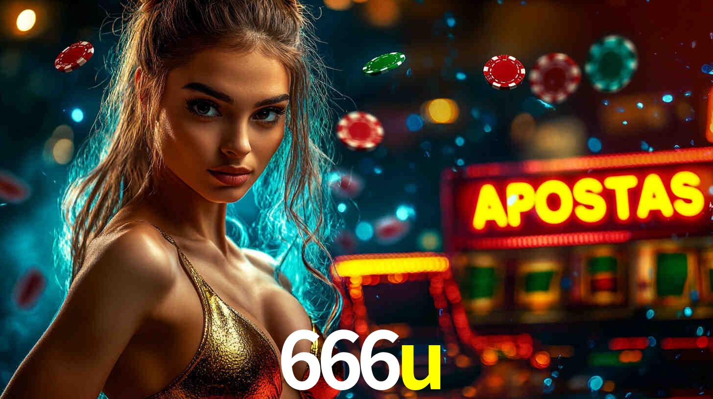 Estatísticas Crash Games 666u