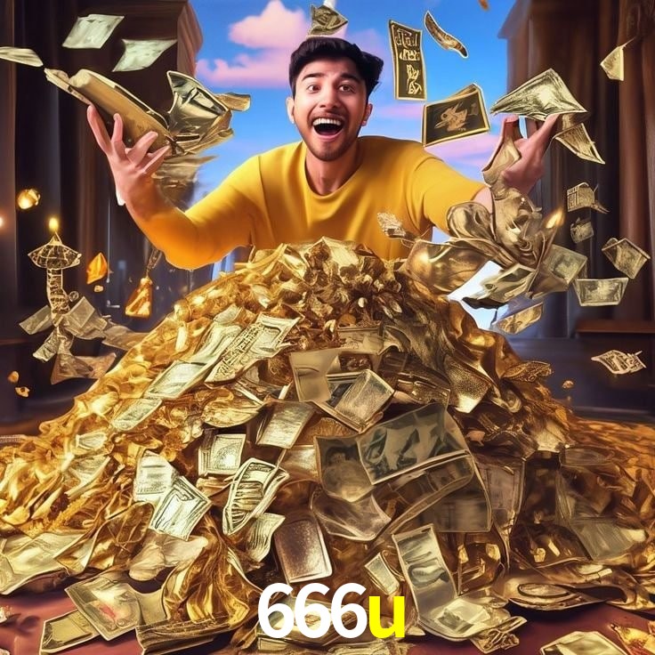 Avaliações dos Jogadores 666u