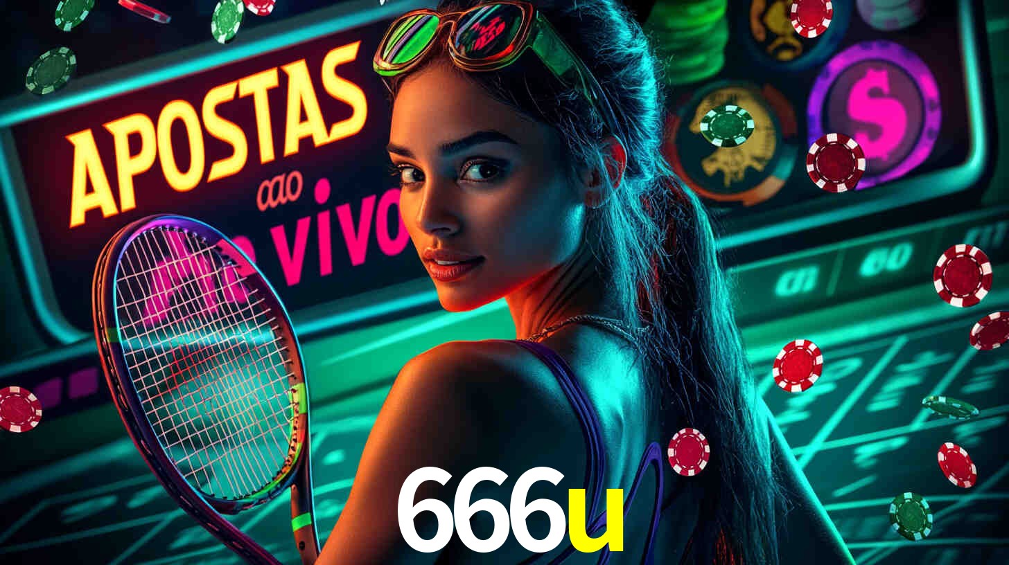 Jogo Aviator 666u