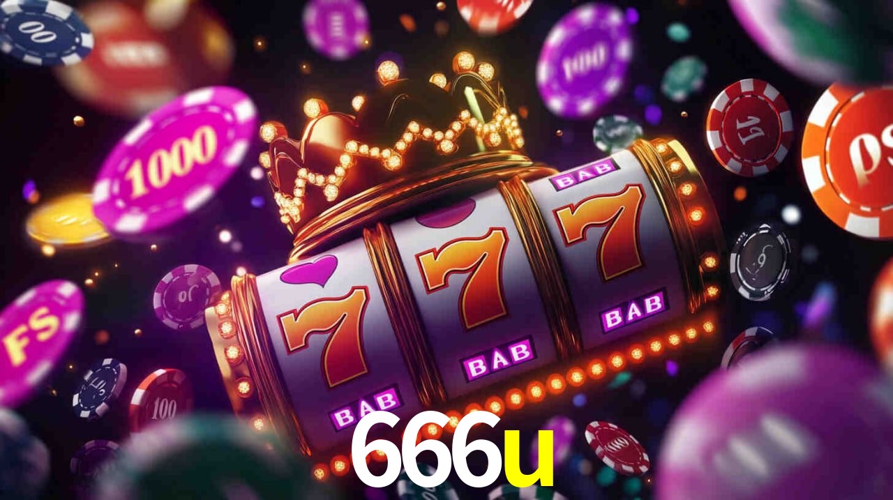 Mesa de Blackjack 666u