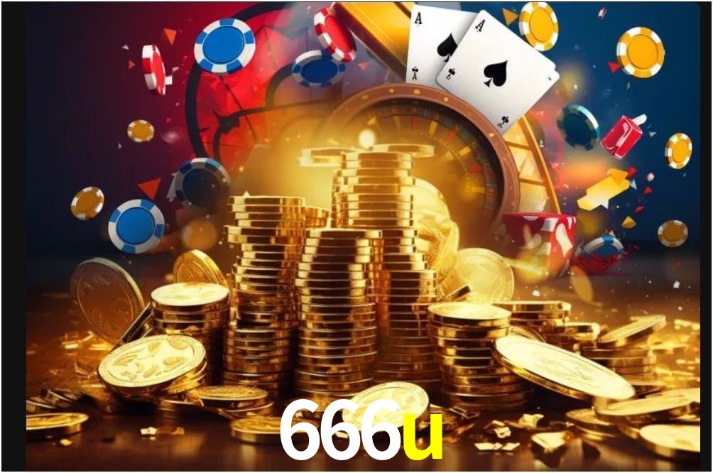 Casino VIP 666u