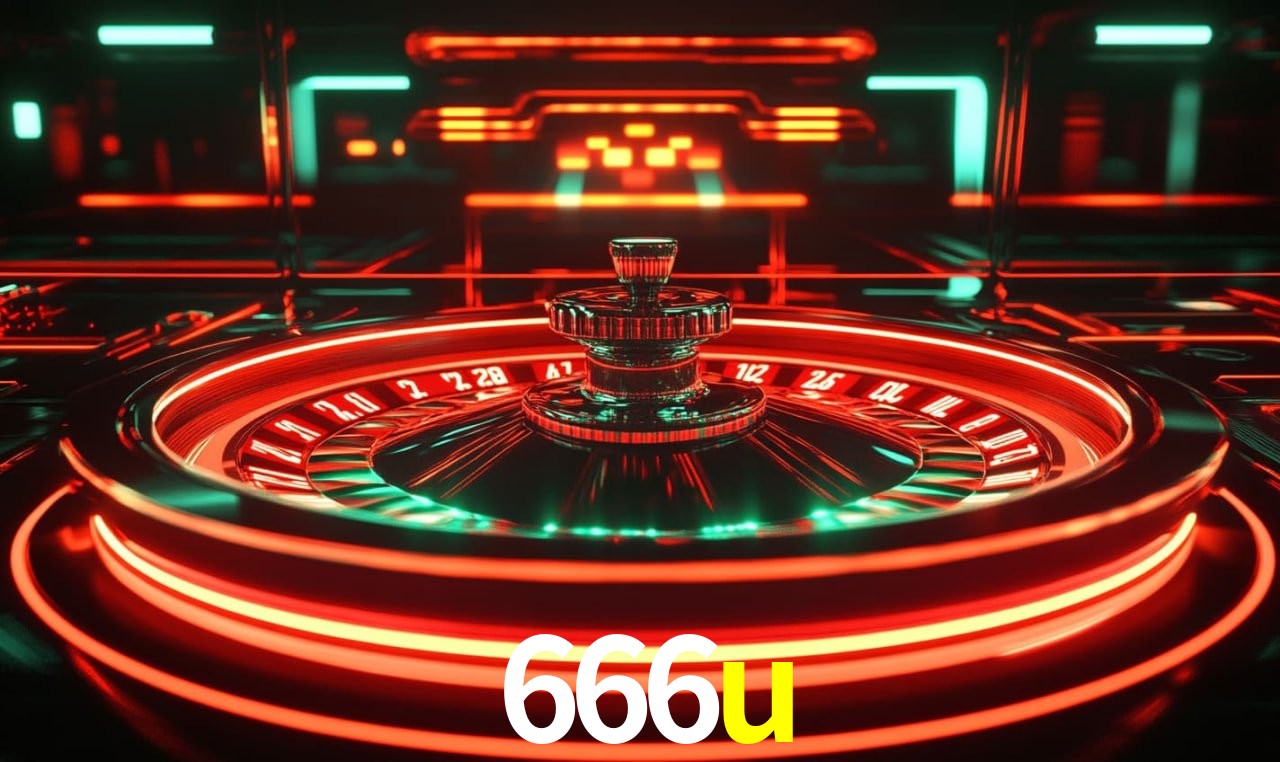 Desvendando o Mundo dos Jogos Virtuais na 666u