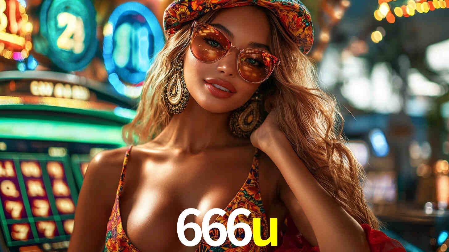 Programa VIP 666u