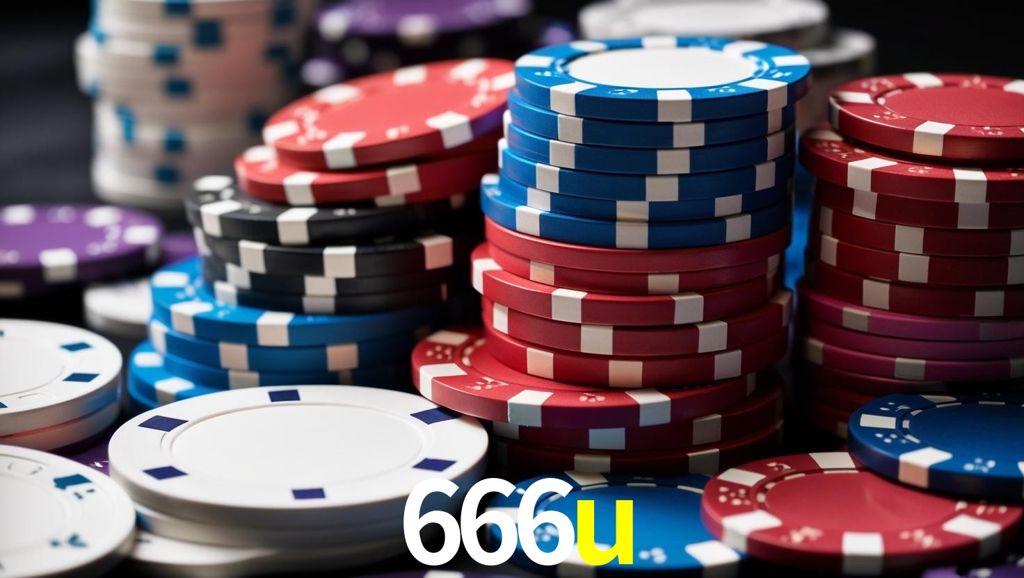 666U