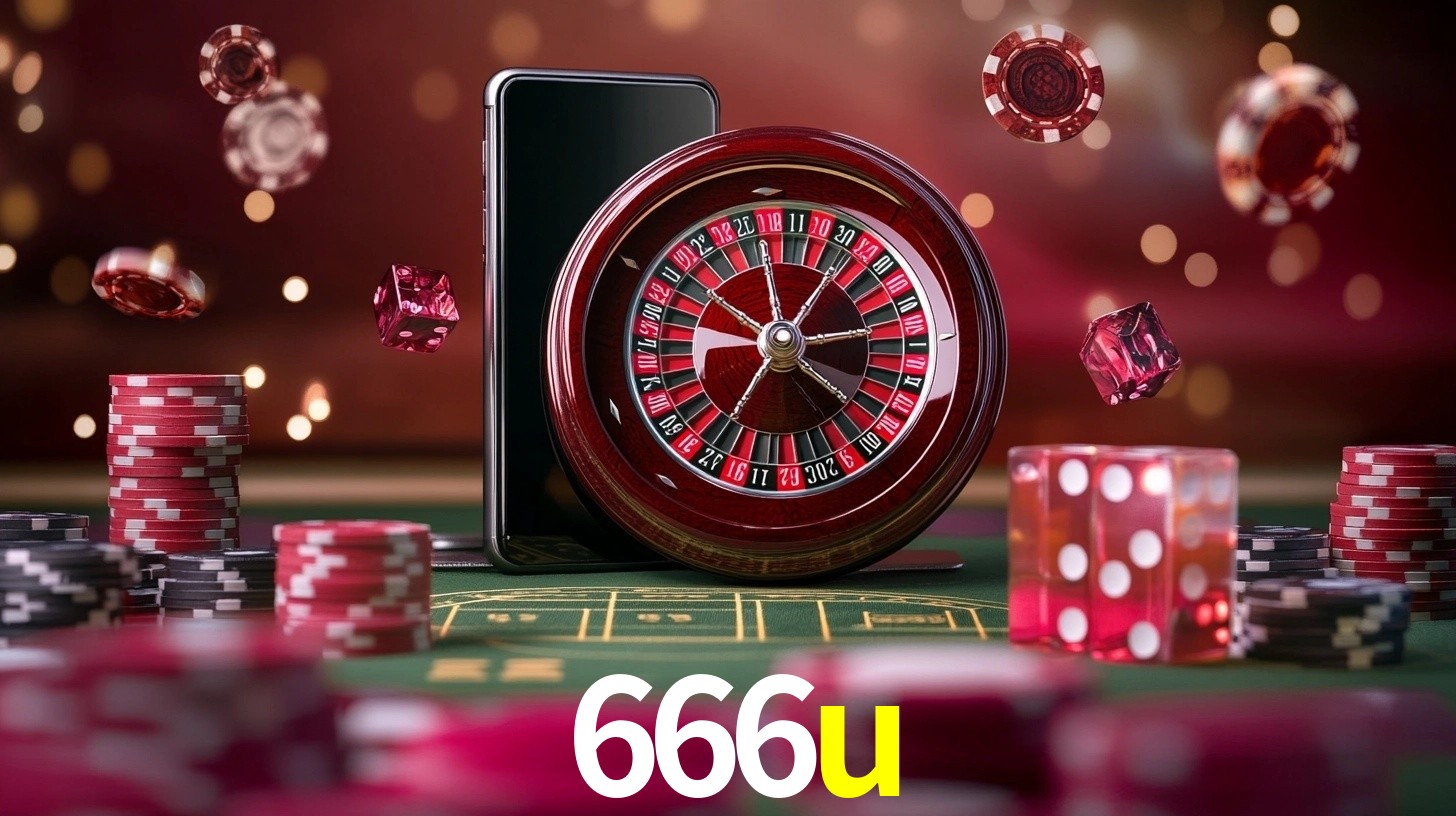 666U
