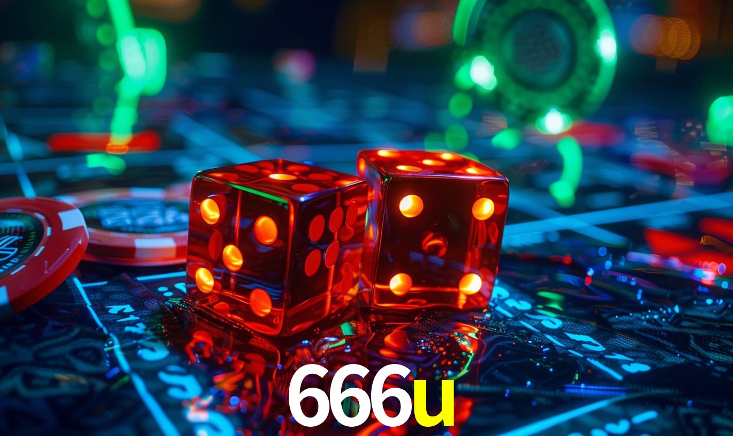 666U